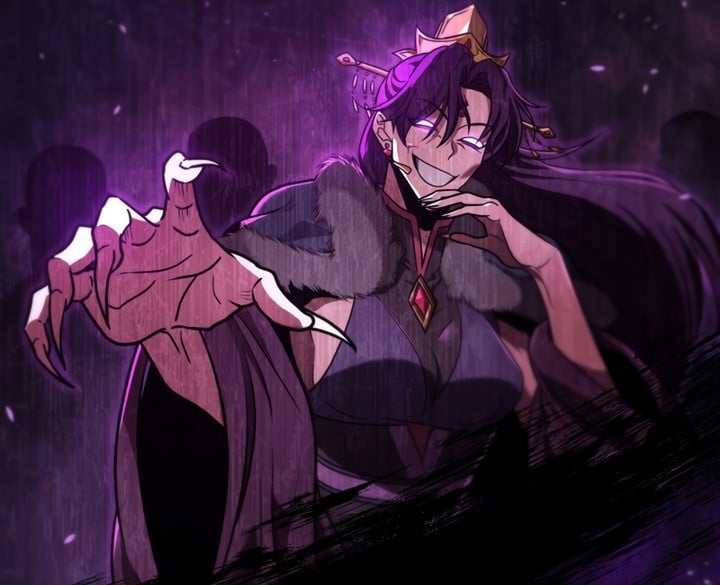 Chapter Image 75