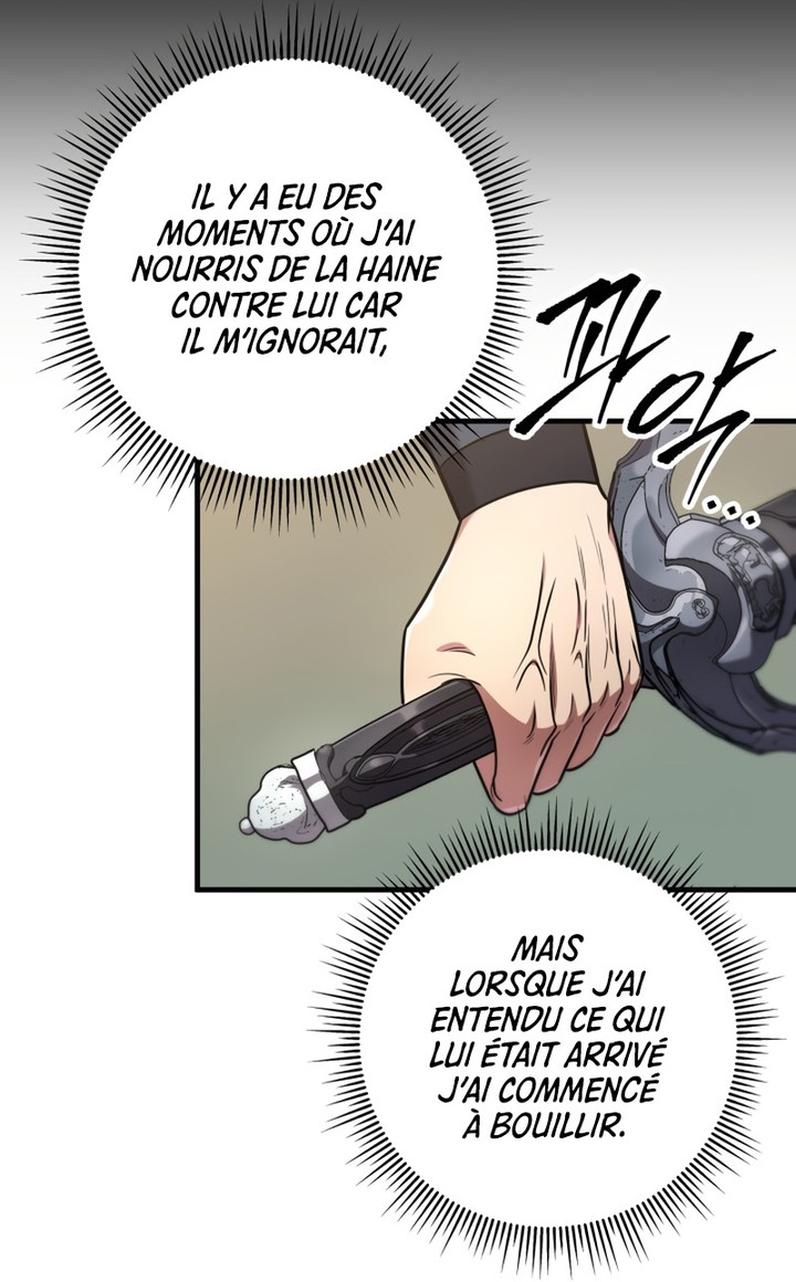 Chapter Image 963