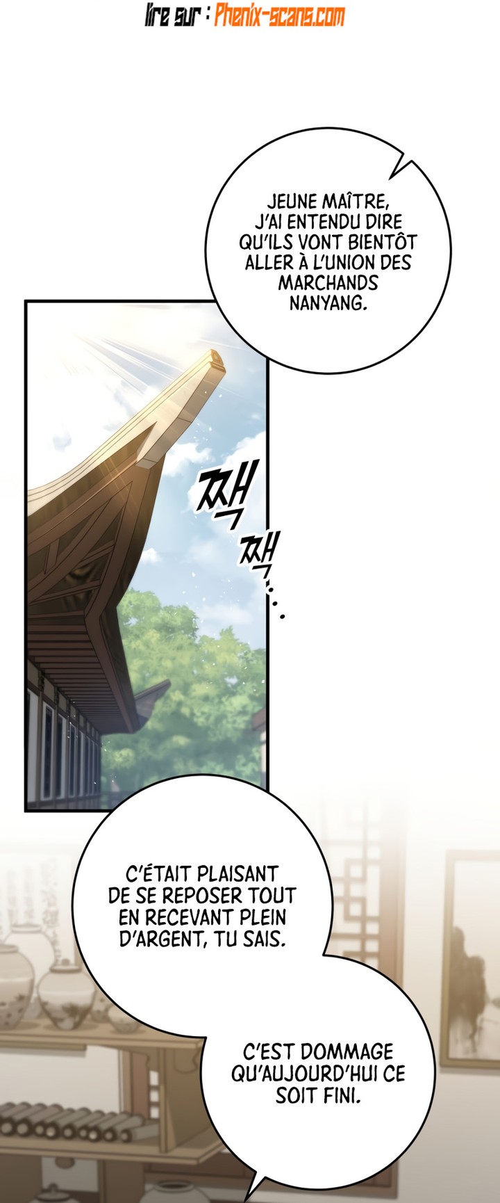 Chapter Image 112