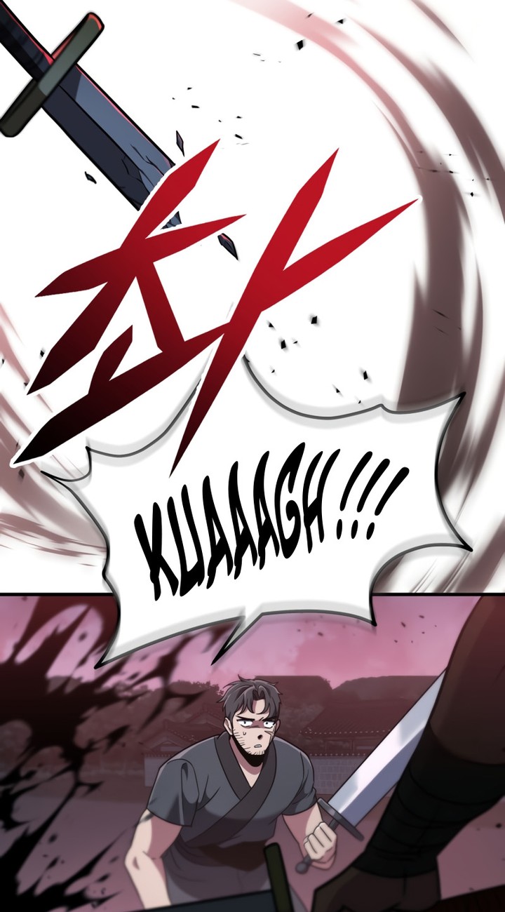 Chapter Image 38