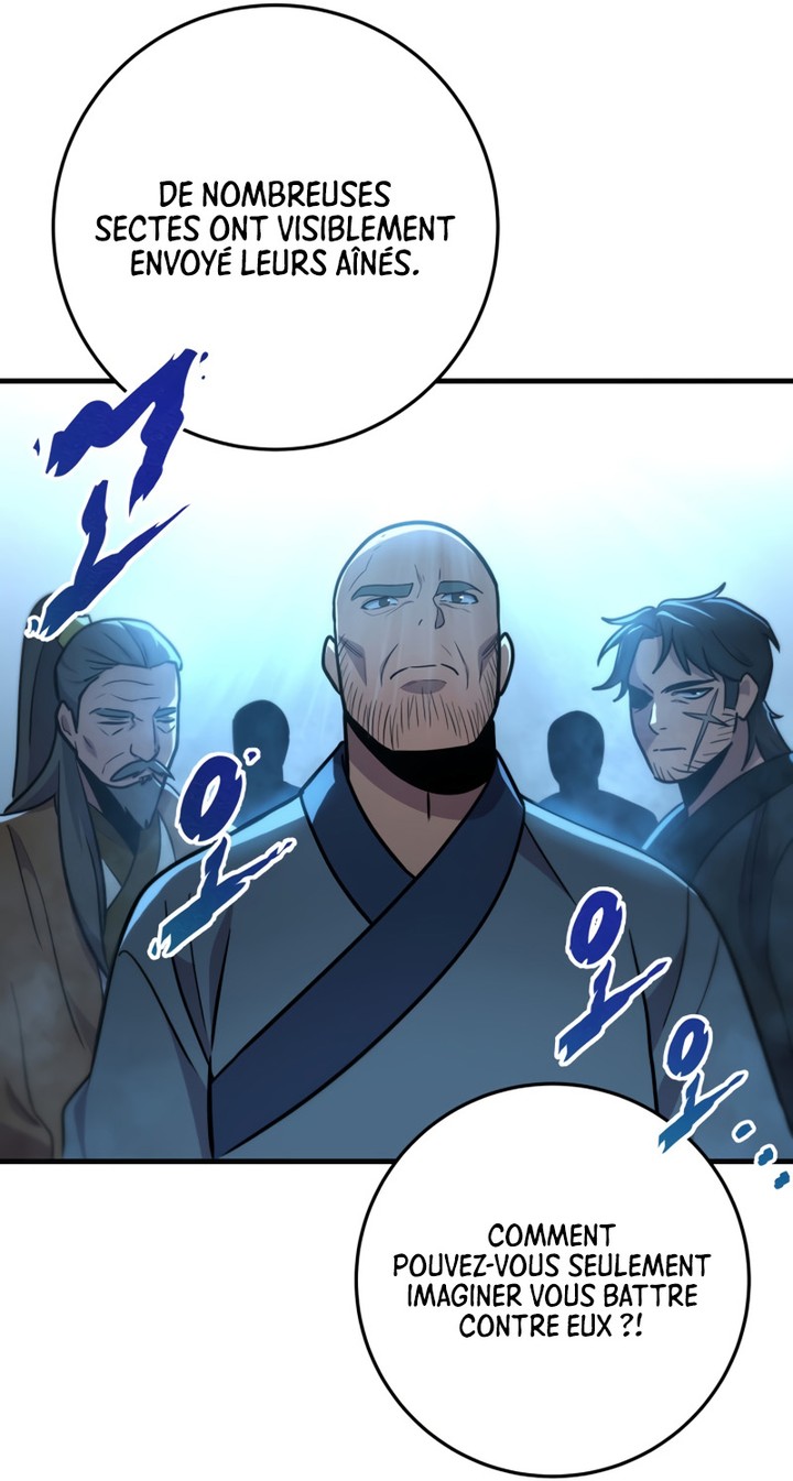 Chapter Image 963