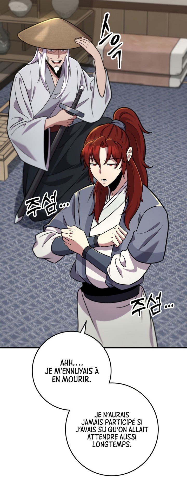 Chapter Image 149