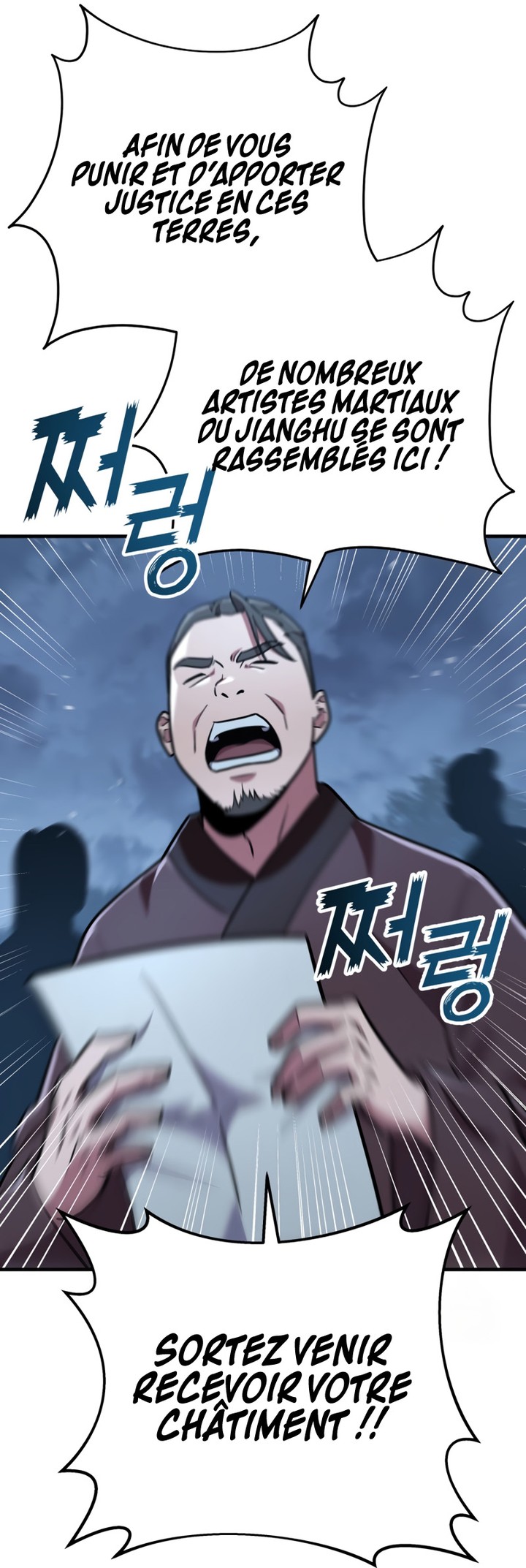 Chapter Image 482