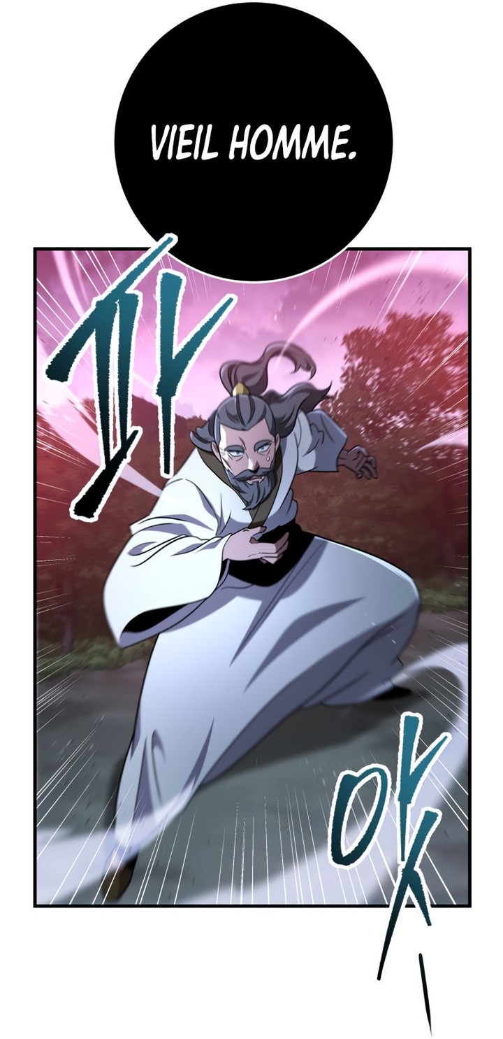 Chapter Image 482