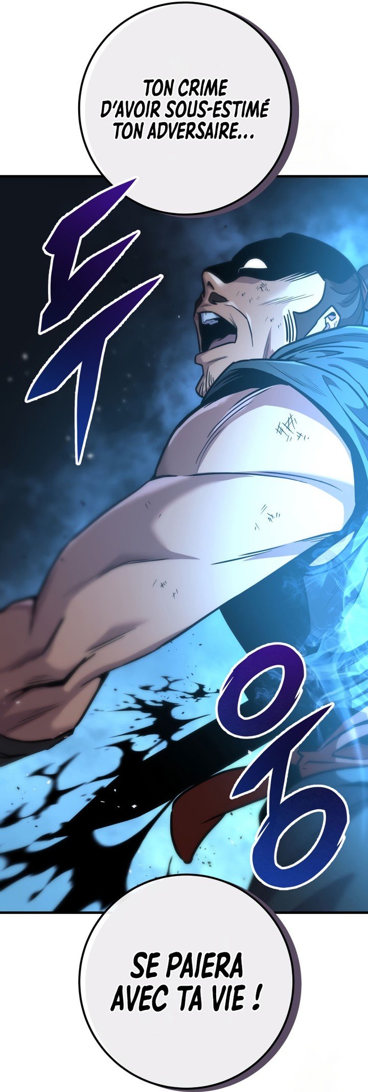 Chapter Image 630