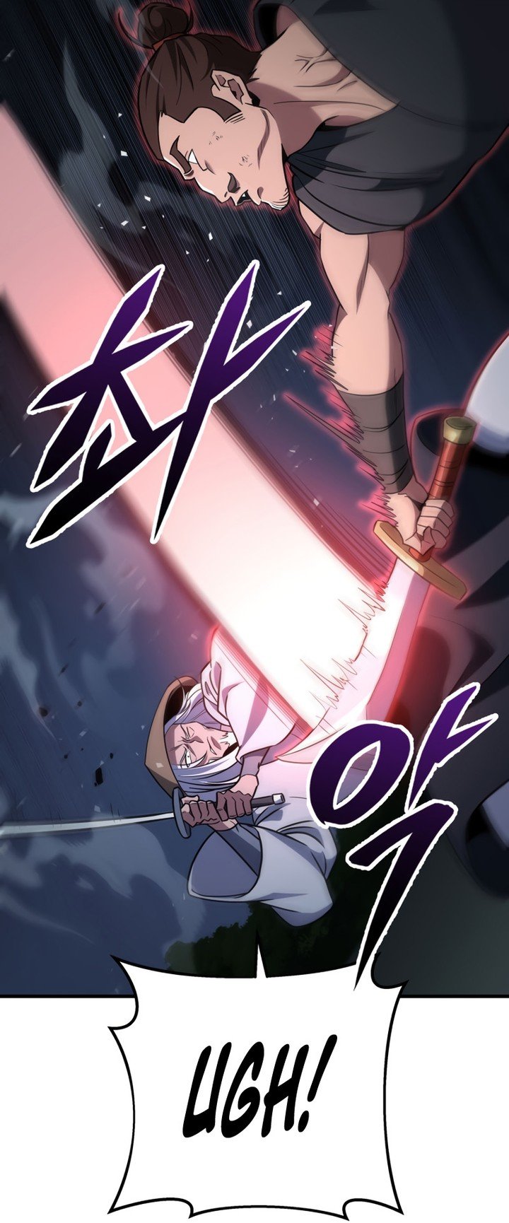 Chapter Image 149