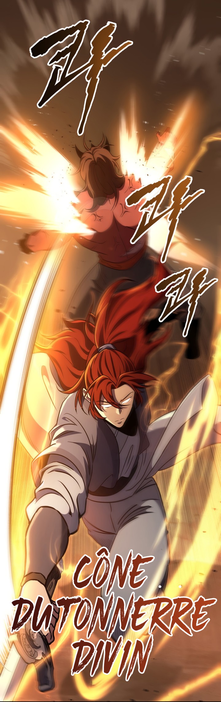 Chapter Image 963