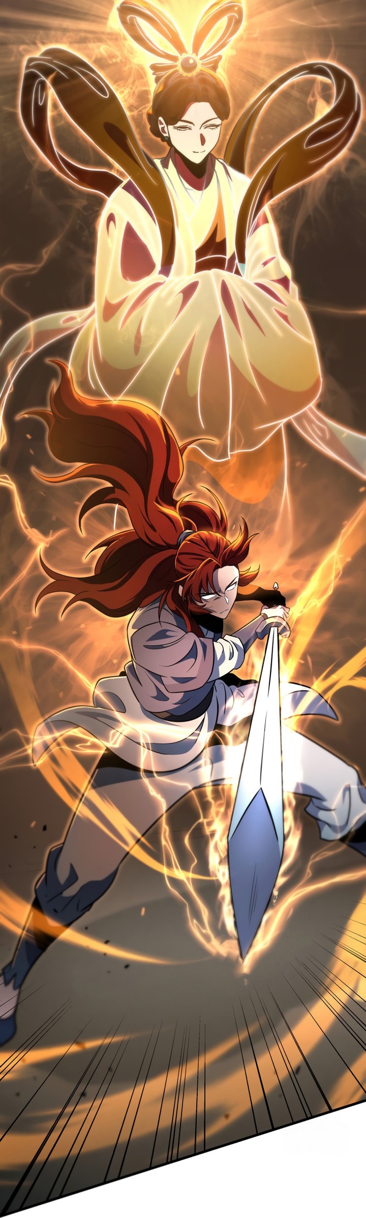 Chapter Image 371