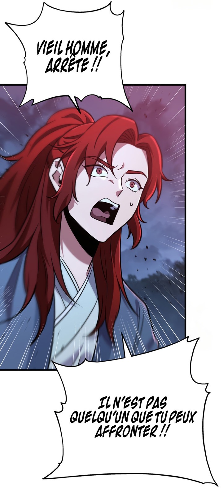 Chapter Image 75