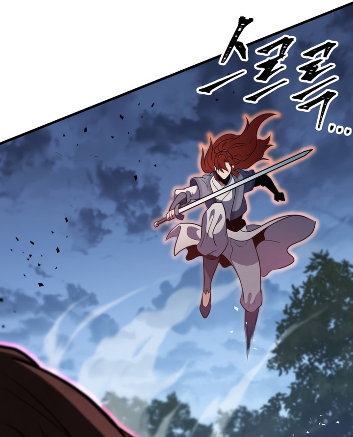 Chapter Image 741