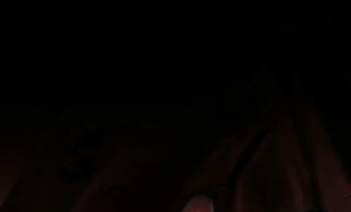 Chapter Image 1