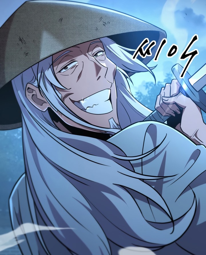 Chapter Image 630