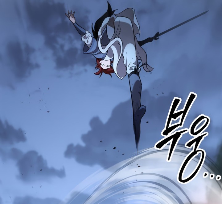 Chapter Image 556
