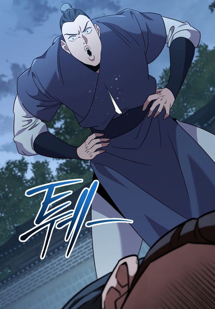 Chapter Image 38