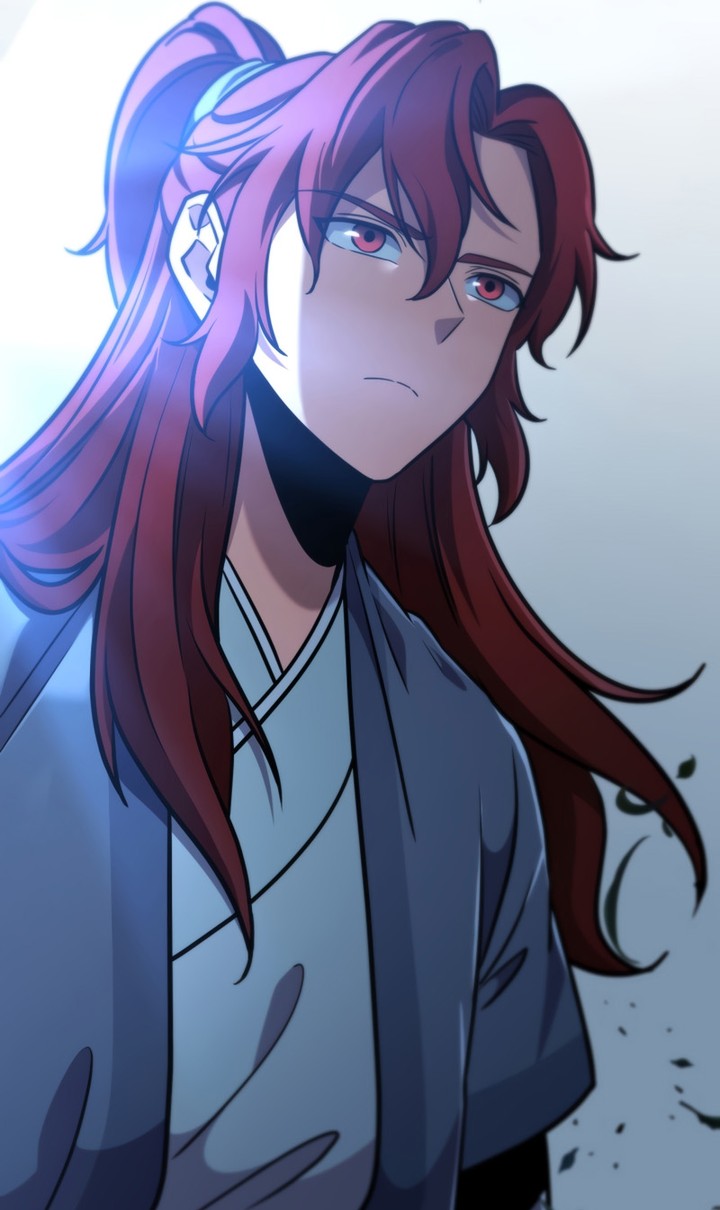 Chapter Image 38