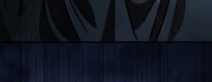 Chapter Image 741