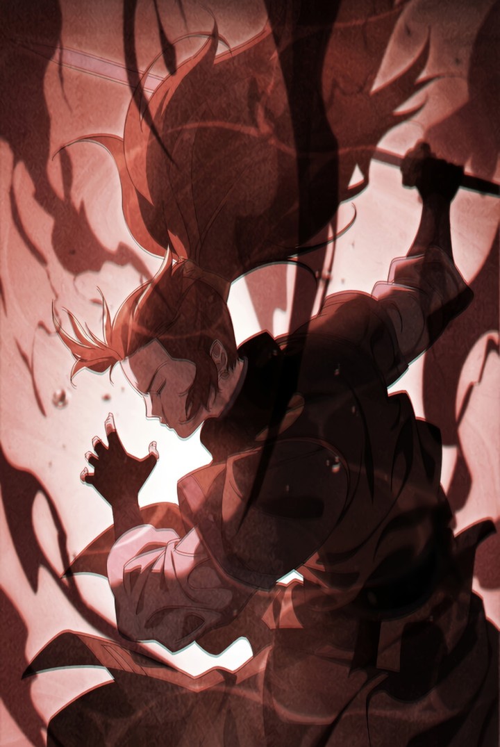 Chapter Image 408