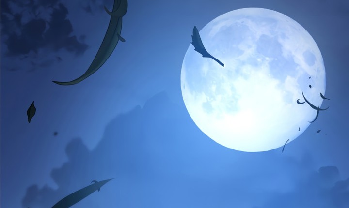 Chapter Image 75