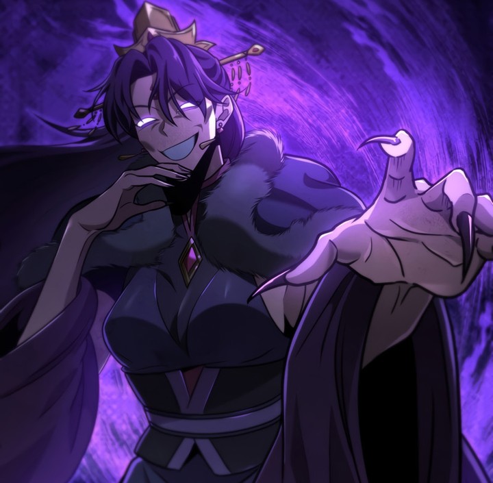 Chapter Image 667