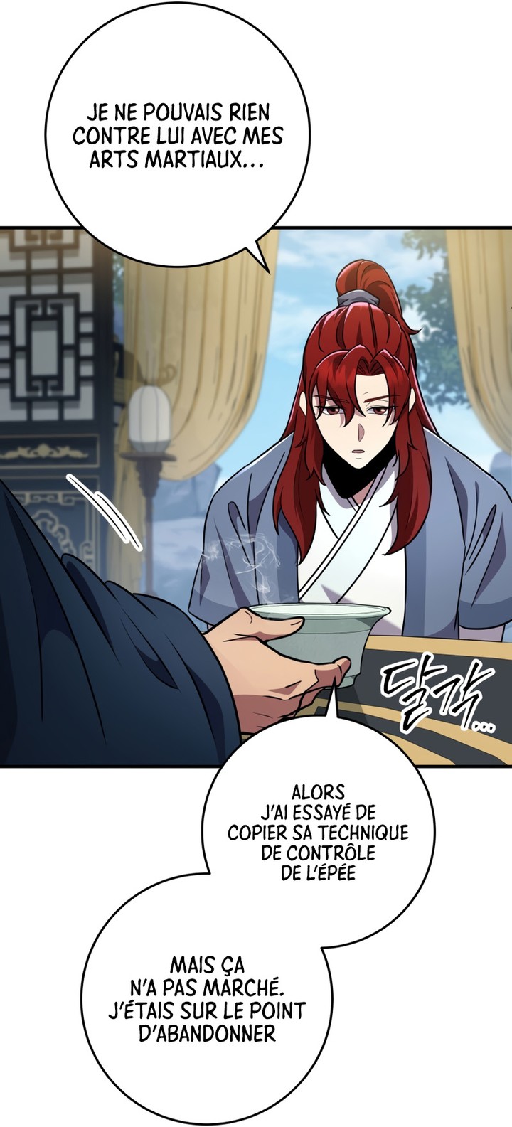 Chapter Image 408