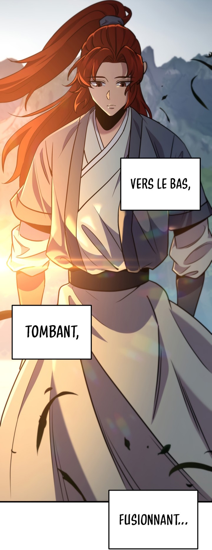 Chapter Image 741