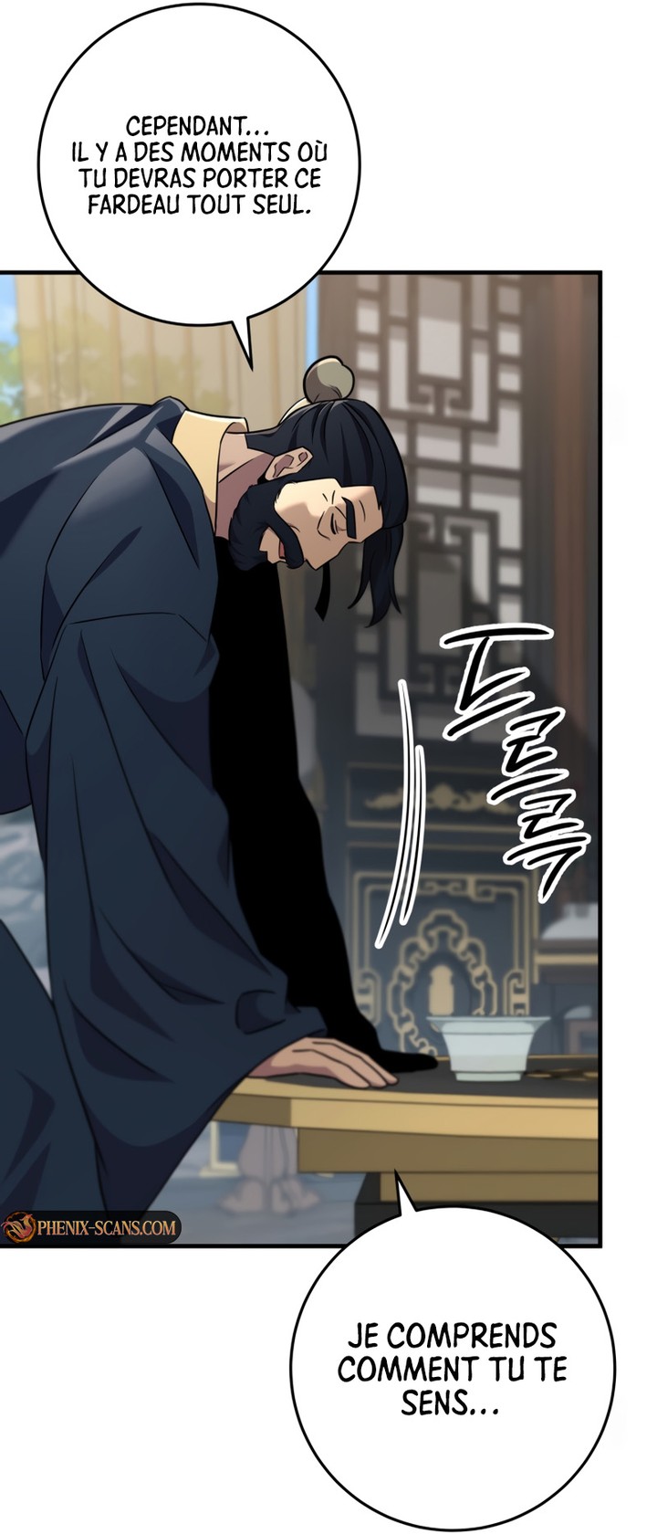 Chapter Image 667
