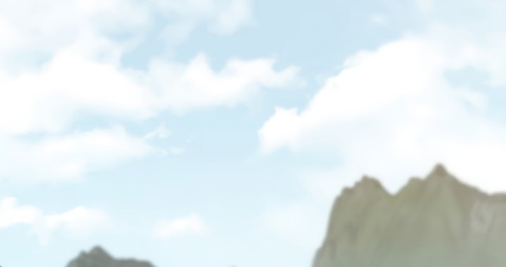 Chapter Image 667