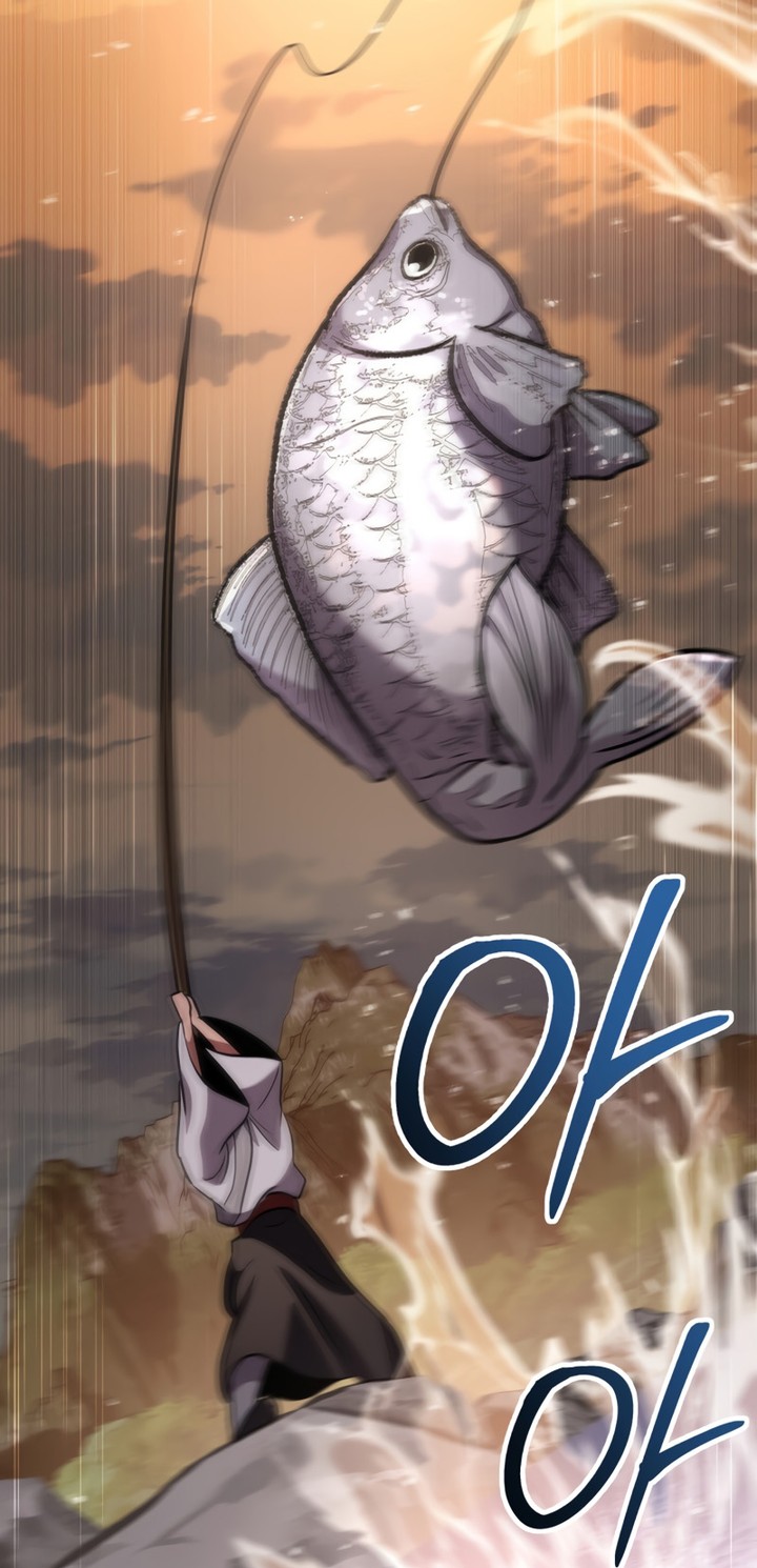 Chapter Image 556