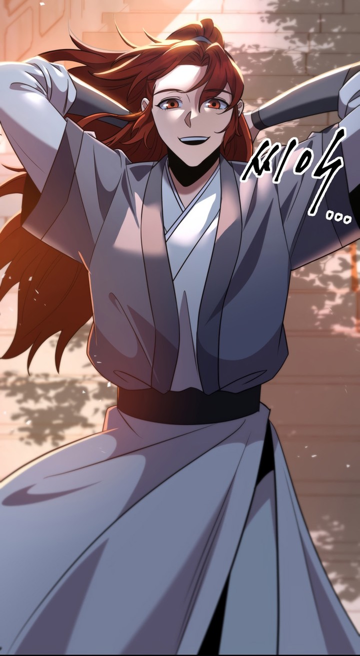 Chapter Image 445