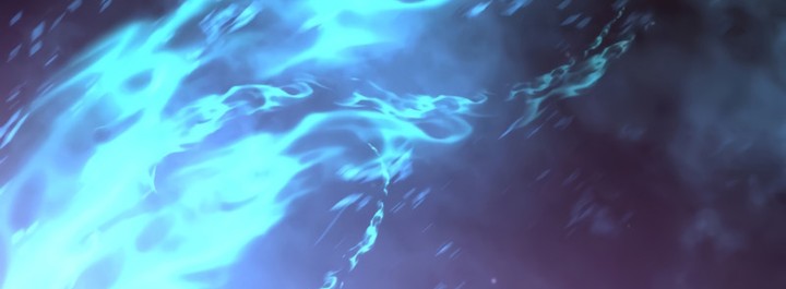 Chapter Image 75