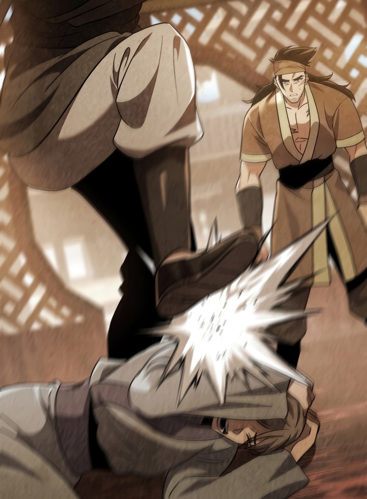 Chapter Image 75