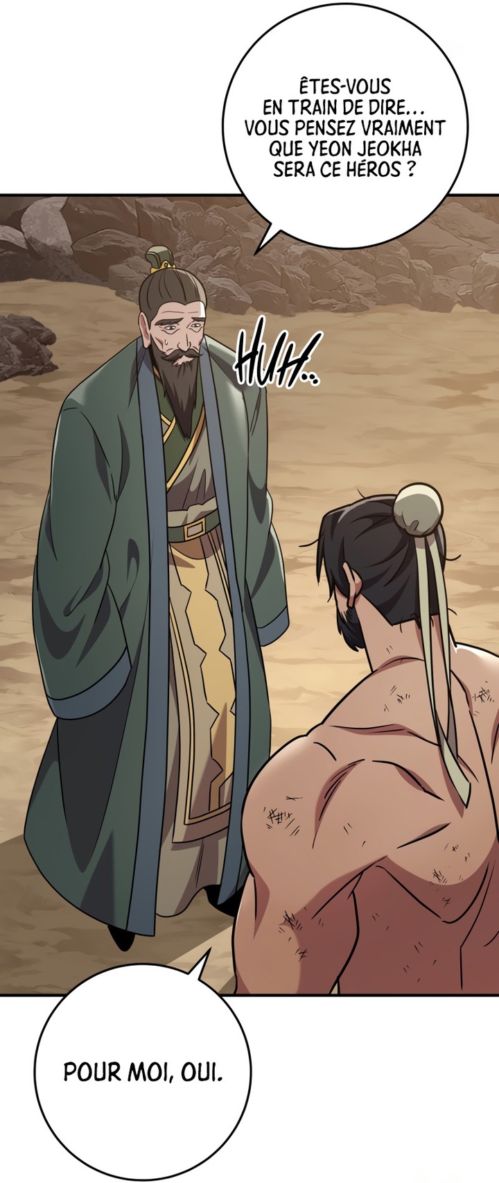 Chapter Image 630