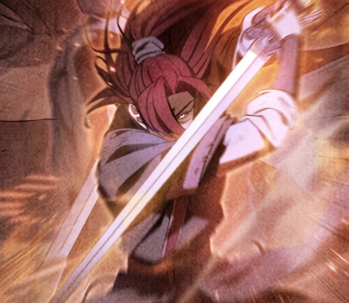 Chapter Image 519