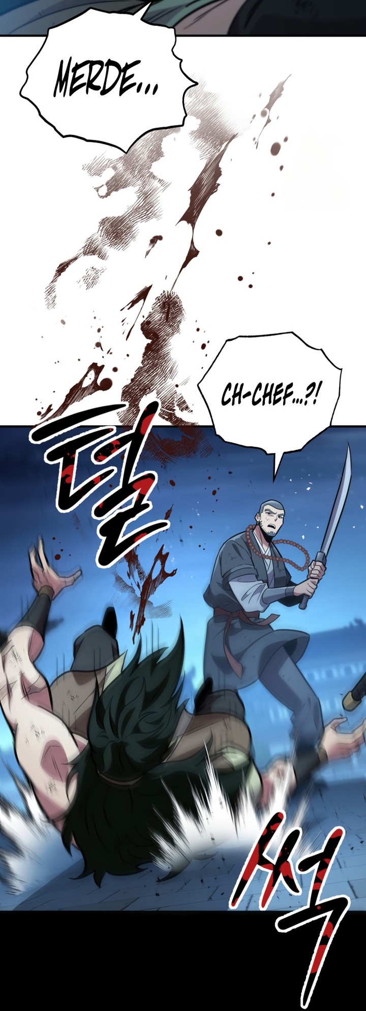 Chapter Image 667