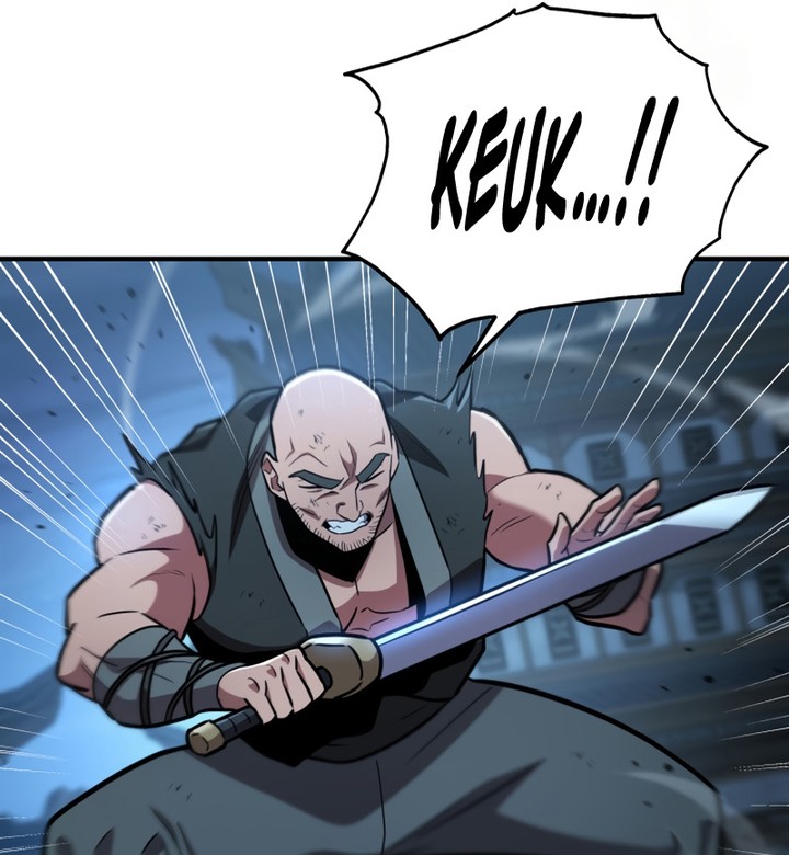 Chapter Image 1