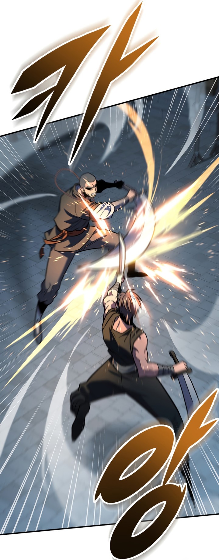 Chapter Image 704