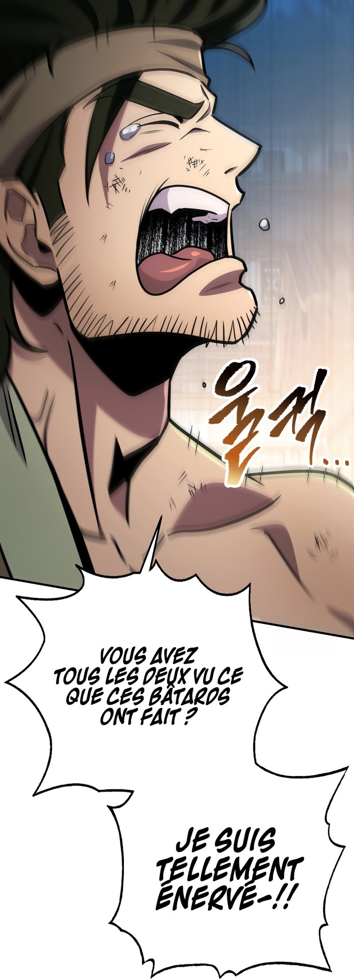 Chapter Image 704