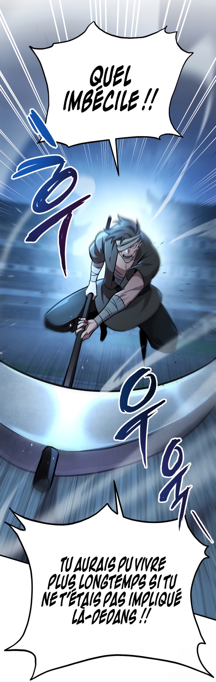 Chapter Image 223