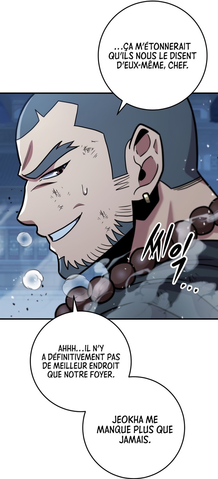Chapter Image 334