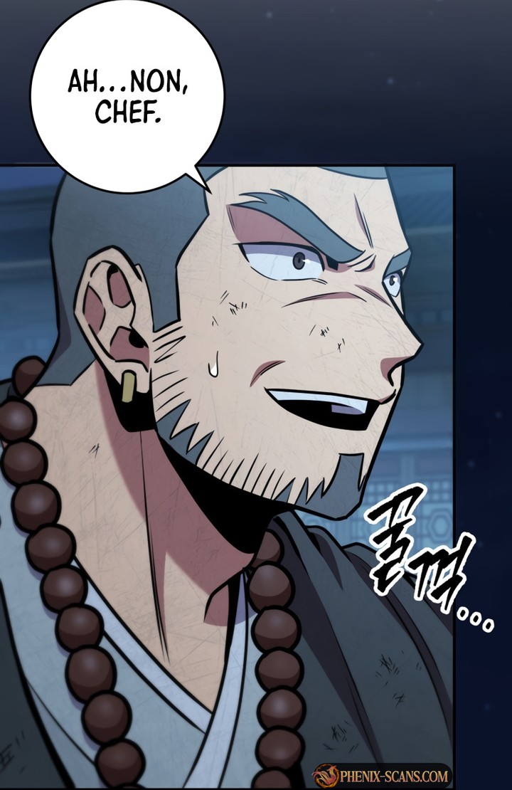 Chapter Image 963
