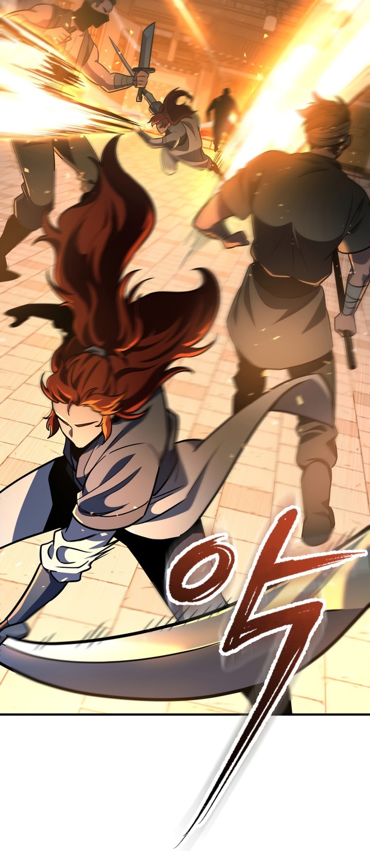 Chapter Image 75