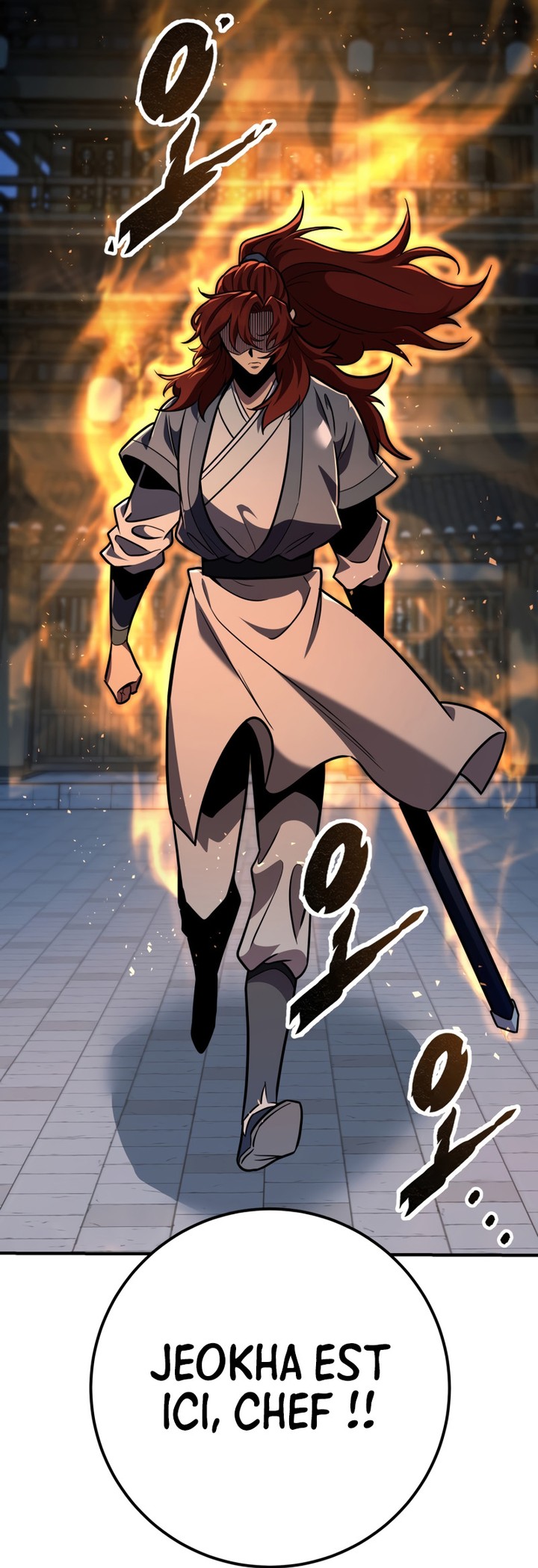 Chapter Image 38