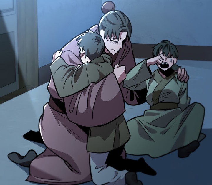 Chapter Image 778