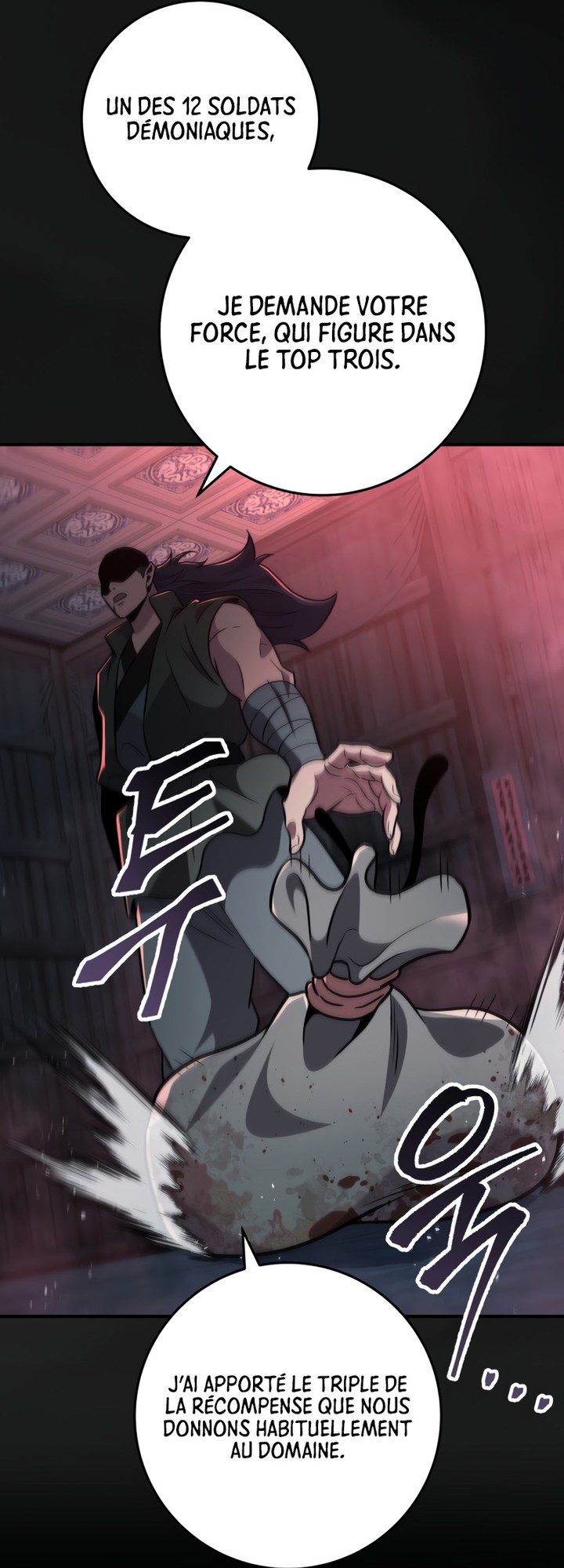 Chapter Image 445