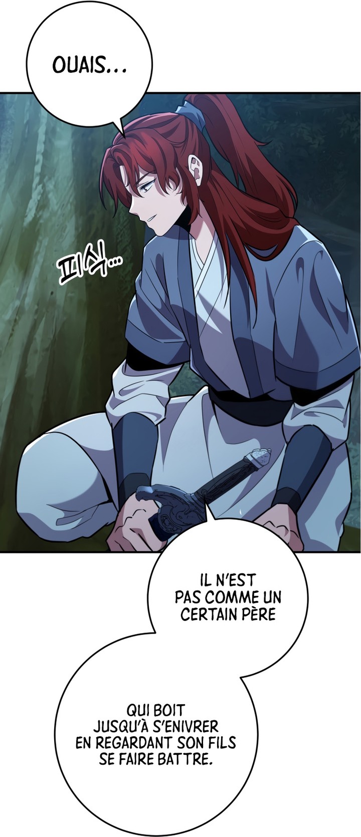 Chapter Image 704
