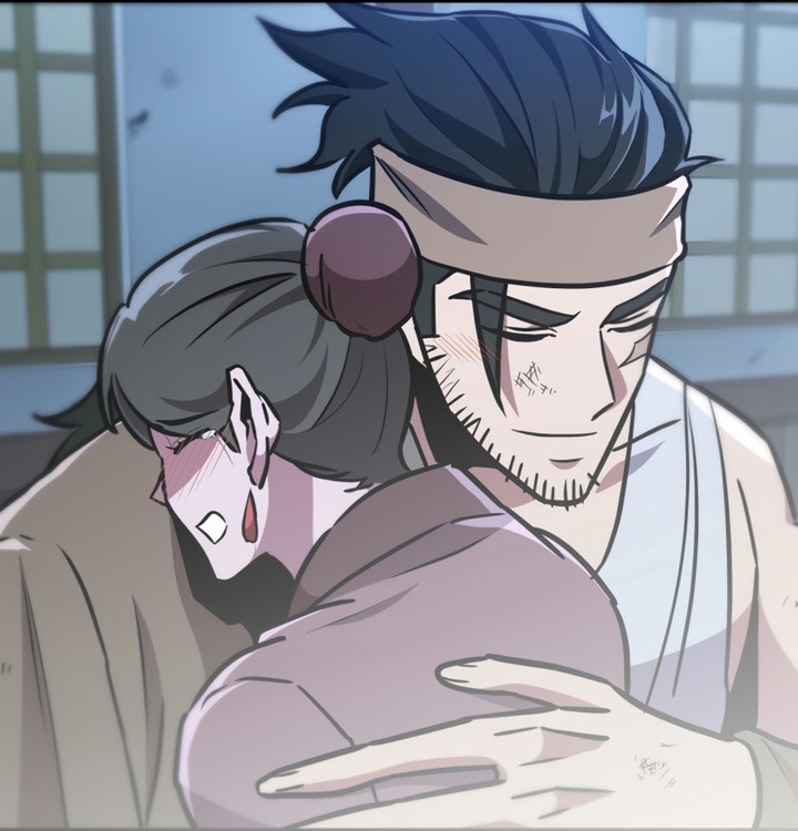 Chapter Image 334