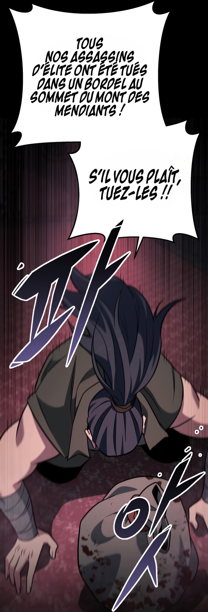 Chapter Image 593