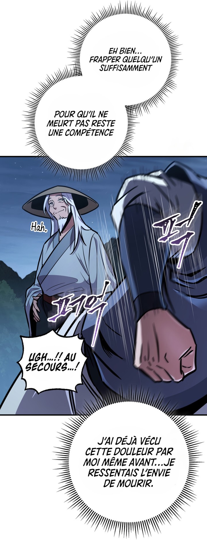Chapter Image 556