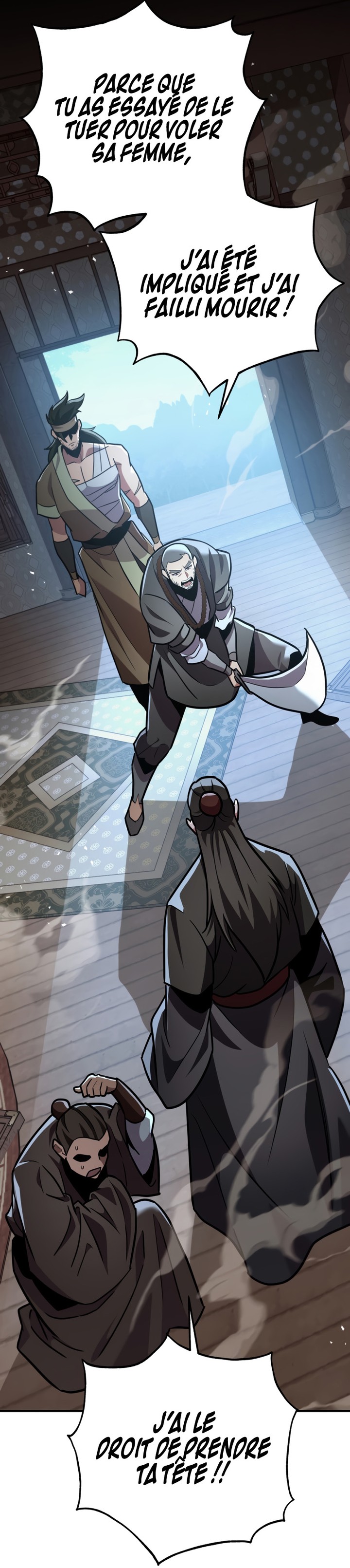Chapter Image 260