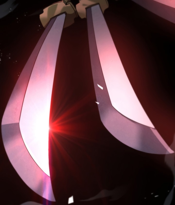Chapter Image 482